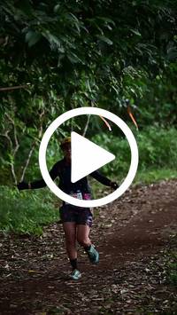 BIB:  <button type="button" onclick="openModal(27288233)" class="btn btn-primary btn-sm float-right" data-toggle="modal" data-target=".modal-high-quality">
                <i class="fa fa-download"></i> Download
                </button>